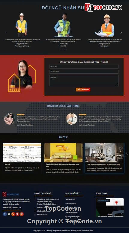 thiết kế,code nội thất,website thiết kế,website nhà,thi công nhà cửa,thiết kế thi công nhà cửa và nội thất